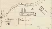 What Native American children endured at one boarding school