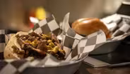 Buffalo Joe's Roadhouse