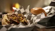 Buffalo Joe's Roadhouse