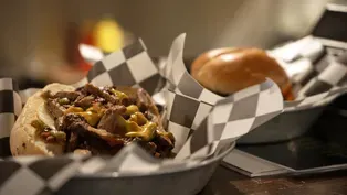Buffalo Joe's Roadhouse