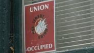 Tacoma initiative would strengthen enforcement of renter protections