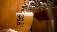 Can a Beer Bring People Together?