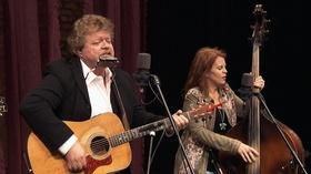 Video thumbnail: Song of the Mountains H.B. Beverly / Highland Travelers