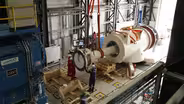 Brexit may divert power from these ocean energy advances