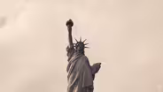 American Creed Community Conversations - American Dream