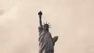American Creed Community Conversations - American Dream
