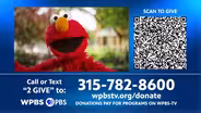 WPBS Membership