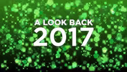 A Look Back at NJTV in 2017