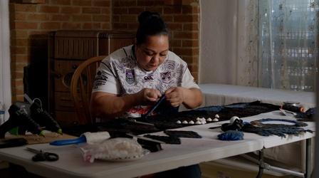 Video thumbnail: This Is Utah Designing Tradition