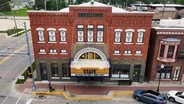 State Theatre