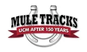 Mule Tracks: UCM After 150 Years