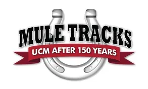 Mule Tracks: UCM After 150 Years