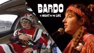Web Extra 2: "Getting to Me"