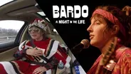 Web Extra 2: "Getting to Me"
