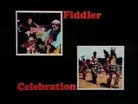 Celebration/Fiddler