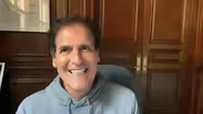 Mark Cuban