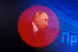 What’s being done to stop Russia’s election interference?