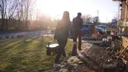 West Virginia doctors work to bridge rural healthcare gap