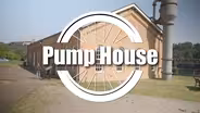 Pump House