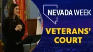 Veterans’ Court