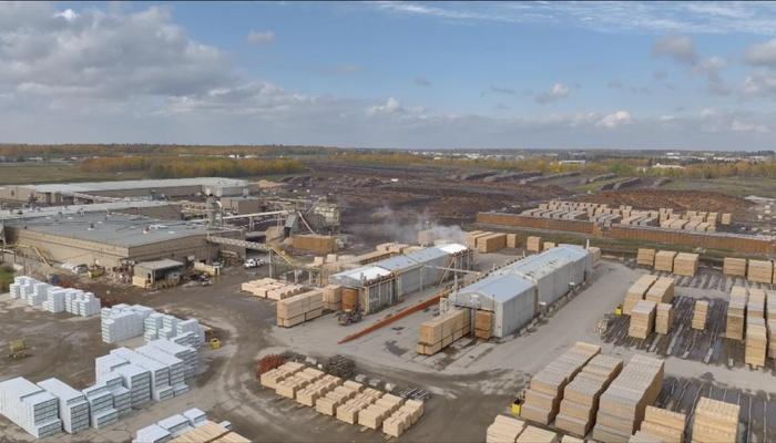 Lawmakers launch study commission to strengthen Alabama’s pulp and paper industry