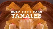 Tamales