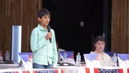 2026 Arvada Civics Bee