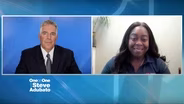 Bringing Awareness to the High Rates of Diabetes in NJ