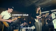 Cowboy Cold