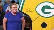 Green Bay, Hour 1
