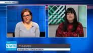 Measles