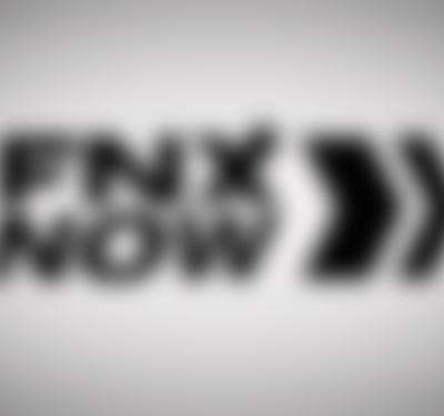 FNX Now