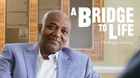 A Bridge to Life