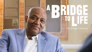 A Bridge to Life