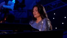 Chloe Flower Performs Gershwin’s “Rhapsody in Blue”: asset-mezzanine-16x9