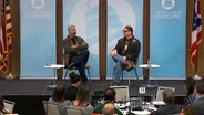 The Sioux Chef: Reclaiming Indigenous Food Systems and Promoting Food Sovereignty