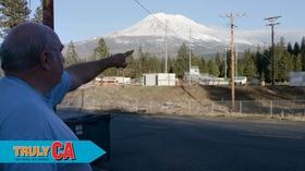 Video thumbnail: Truly CA Water Town | Truly CA