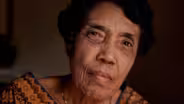 Merze Tate: Black Woman Scholar