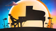 Peter Bence: Pianosphere in Paris Extended Concert