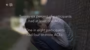 ACES Overview