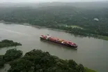 Reality of Panama Canal control as Trump threatens action