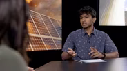 Students’ Energy and Climate Opinions