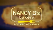 Nancy B's Bakery