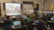 Student learning loss from the pandemic worse than thought