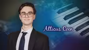 Final Forte 2025: Atticus Coen