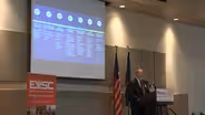 Regional Voices: 2021 State of the EVSC Schools