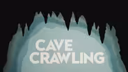 A solitary journey through Carolyn's Caverns