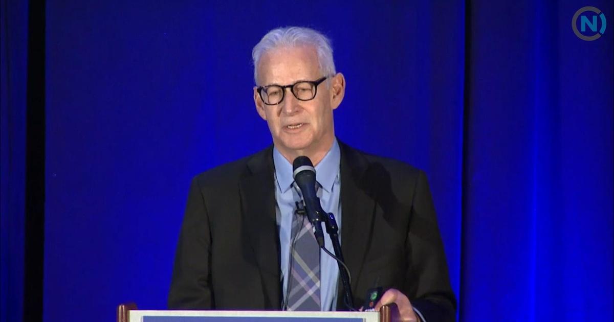 NC Early Childhood Summit | PBS