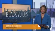 Chicago Tonight: Black Voices, Aug. 11, 2023 - Full Show