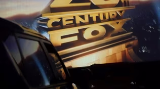 Goochland Drive-In Theater